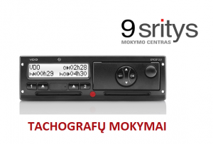 Mokymo_centras_9_sritys_tachografu_mokymai